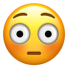 Эмодзи