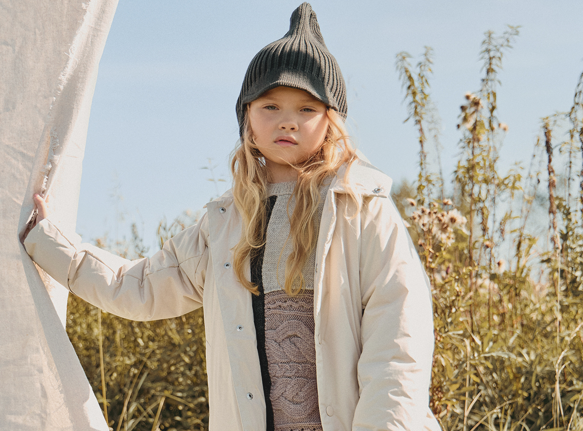 Бесплатная доставка от 2 000 ₽